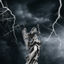 Cover Kult