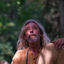 Cover Pachamama