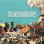Cover Isla Vista Worship 2