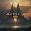 Cover Shattered EP