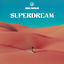 Cover Superdream