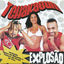 Cover Explosão