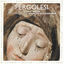 Cover Pergolesi and Scarlatti: Stabat Mater