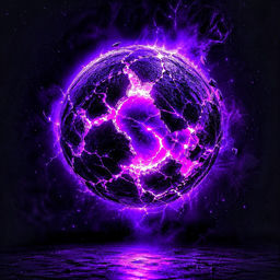 ''