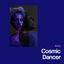 Cover Cosmic Dancer