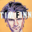 Cover Tim Finn