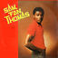 Cover African Typic Collection