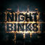 Cover Night Binks