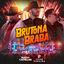 Cover Brutona Braba (Ao Vivo)