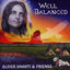 Cover Well Balanced