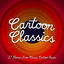 Cover Cartoon Classics
