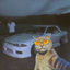 Cover RALLY FUNK