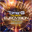 Cover Te Deum (Eurovision Theme)