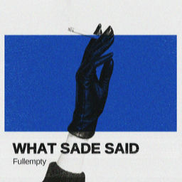 ''