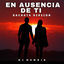 Cover En Ausencia de Ti (Bachata Version)