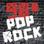 Cover 90's Pop Rock: Las Mejores Canciones de la Música Pop Rock Internacional en Inglés.