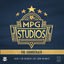 Cover Movie Park Studio Tour (The Soundtrack)
