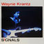 Cover The Enja Heritage Collection: Signals