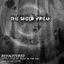 Cover Remastered (Destruction By Speed + For You)