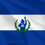 Cover El Salvador