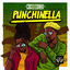 Cover Punchinella