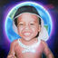 Cover 4EVARARRi