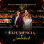 Cover Experiencia y Juventud