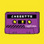 Cover Cassette