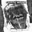 Cover Death Posture