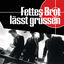 Cover Fettes Brot lässt grüssen