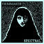 Cover Spectral
