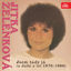Cover Jsem Tady Já (A Další Z Let 1970-1986)