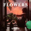 Cover Flowers