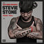Cover Rollin' Stone
