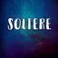 Cover Soltere