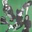 Cover S