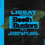 Cover Lissat Presents Booth Boothers Vol. 1