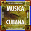 Cover Musica Cubana