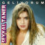 Cover Geliyorum