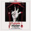 Cover Puppet Master: The Littlest Reich (Original Motion Picture Soundtrack)