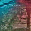 Cover Shallow Water EP