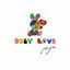 Cover Easy Love