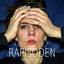 Cover RAPISODEN