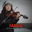 Cover Main Theme (from "Fargo" 1996 Movie)