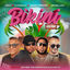 Cover Bikini (Remix)