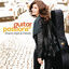 Cover Sharon Isbin & Friends: Guitar Passions