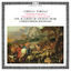 Cover Christmas Concertos - Corelli & Torelli