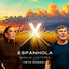 Cover Espanhola