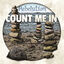 Cover Count Me In