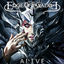 Cover Alive